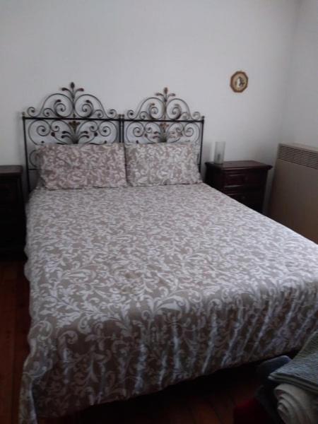 Apartamento Le Sapin 2 Cogne Exterior foto